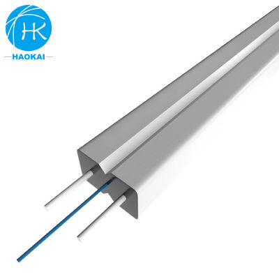 Cable à fibre optique à l'intérieur GJXH G657a1